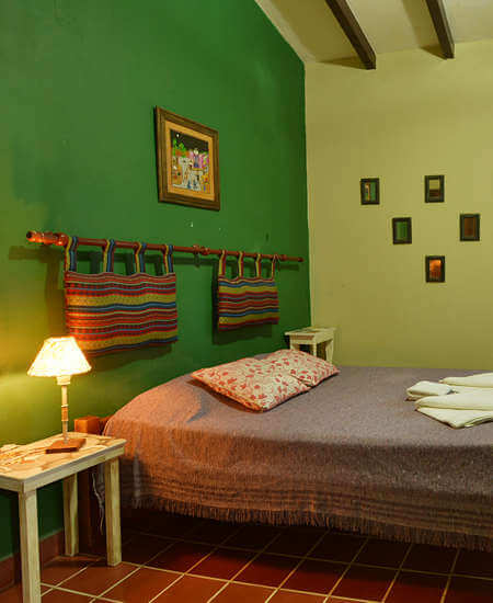 Mary Jane