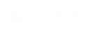 Cabañas Los Cedros Tanti